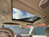 Mercedes-Benz E 220 CDi Avantgarde