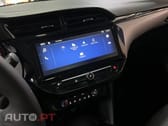 Opel Corsa 1.2 T Edition