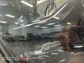 Citroen C3 1.2 PureTech Shine