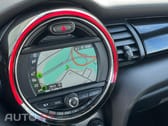 MINI One Auto