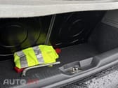 Volkswagen Lupo Confortline