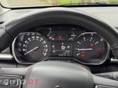 Citroen C3 1.2 PureTech Shine EAT6