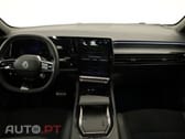 Renault Rafale Rafale 1.2 Hyper Hybrid E-Tech 4x4 Esprit Alpine