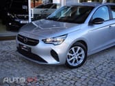 Opel Corsa 1.2 Business Edition