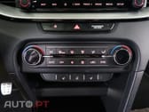 Kia Proceed 1.0 T-GDI GT Line