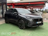 Peugeot 3008 1.6 Hybrid Active Pack e-EAT8