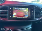 Peugeot 308 SW 1.6 BlueHDi Active