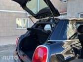 MINI Cooper F55
