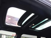 MINI Clubman Cooper SD Auto Desportiva