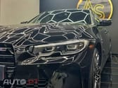 BMW 320 d G21 Auto Full Look M3 G80