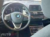BMW 225 Advantage