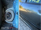 Peugeot 207 SW 1.4 16V