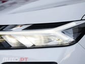 Dacia Sandero Stepway TCe 90 Expression
