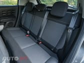 Citroen C3 1.2 PureTech Shine Pack