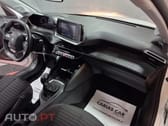 Peugeot 208 1.2 PureTech Active