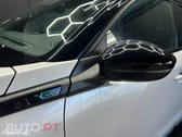 Peugeot E-2008 GT