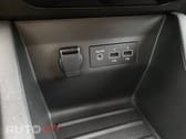 Renault Clio TCe 90 EQUILIBRE