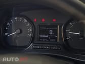Peugeot Expert 2.0 BlueHDi L2H1 PREMIUM STANDARD