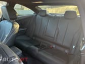 BMW 428 428i Pack M Automático