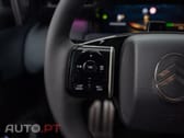 Citroen C5 Aircross 1.2 Hybrid Max e-DSC6