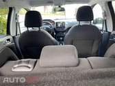 Peugeot 208 1.2 VTi Active
