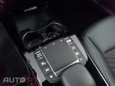 Mercedes-Benz A 250 e Style Plus