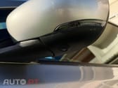 Nissan Leaf Tekna