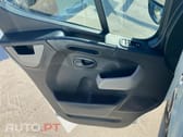 Renault Master 2.3 dCi L2 3.5T CD
