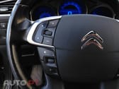 Citroen C4 1.6 HDi