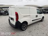 Fiat Doblo 1.3 MJ Maxi 3L