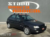 Citroen Saxo 1.5 D Exclusive