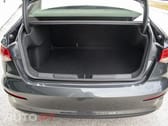 Audi A3 30 TDI