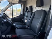 Ford Transit L4H3 Trend 75kWh