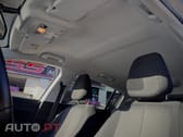 Peugeot 308 1.2 PureTech Allure EAT8