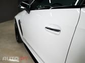 Mercedes-Benz CLE 53 AMG 4MATIC+ SpeedshiftFT TCT 9G Limited Edition Coupe