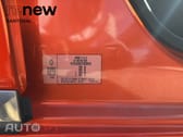 Renault Clio Techno Bio Fuel
