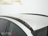 Fiat Tipo 1.3 M-Jet Lounge