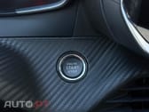 Peugeot 208 1.2 PureTech Allure Pack EAT8