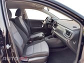 Kia Stonic 1.0 T-GDI Drive