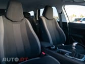 Peugeot 308 SW 1.6 BlueHDi Style