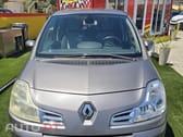 Renault Grand Modus 1.2 Dynamique