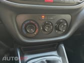 Fiat Doblo 1.6 MJ XL 3L