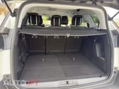 Peugeot 5008 1.6 BlueHDi Allure