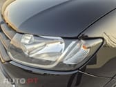 Dacia Sandero 0.9 TCe Stepway