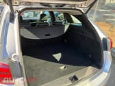 Opel Astra Sports Tourer 1.6 CDTI Innovation S/S Active-Select