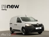 Renault Express Express 1.5 Blue dCi Advance