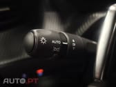 Peugeot E-2008 50 kWh Allure