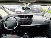 Citroen C4 SpaceTourer 1.5 BlueHDi Shine