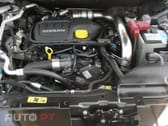 Nissan Qashqai 1.6 dCi 360 S&S