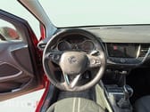 Opel Crossland 1.2 Elegance Pack